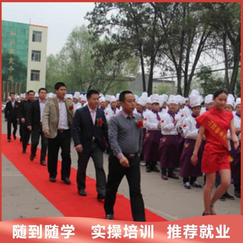 汽车维修视频-黄冈市汽车维修-【本土】可服务区域团风|黄州|鄂州|宜昌|黄石|襄阳|随州|咸宁|十堰