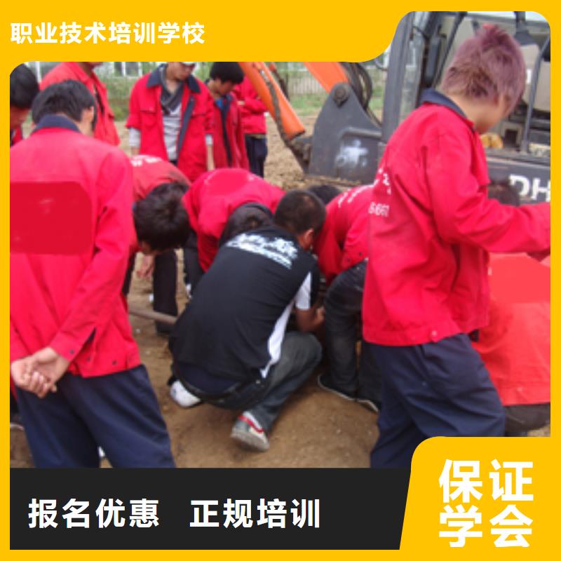 汽车维修视频-汽车维修|崇左市|扶绥|龙州|桂林|贺州|玉林|梧州|北海|防城港