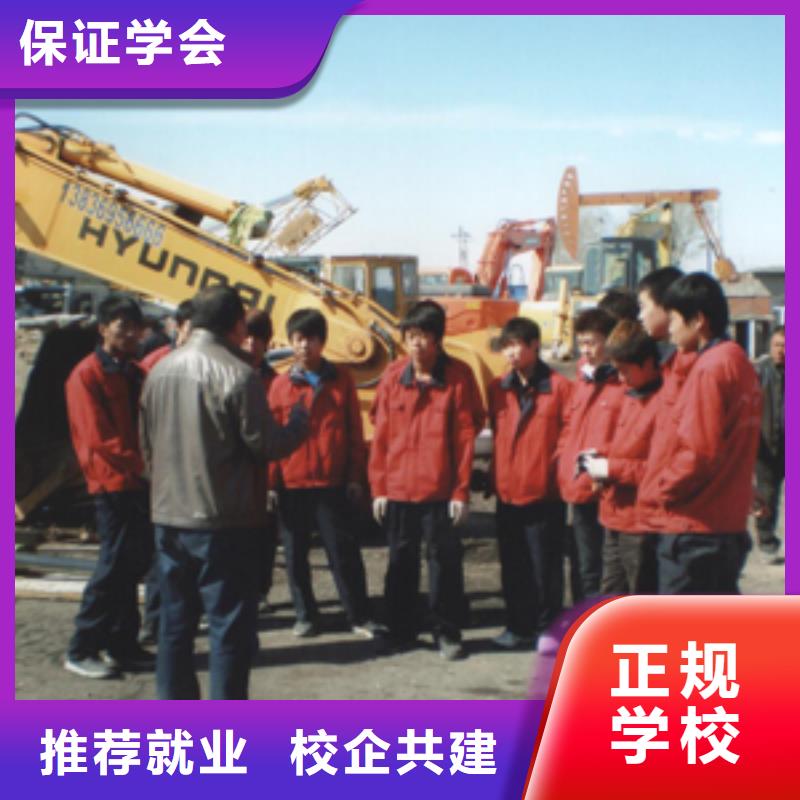 汽车维修视频-汽车维修-全日制大专(马鞍山市分公司)服务区域和县|当涂|安庆|宣城|阜阳|黄山|六安|蚌埠