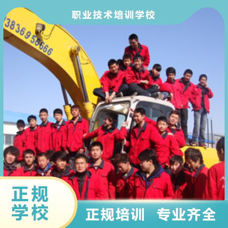 汽车维修视频-汽车维修|崇左市|扶绥|龙州|桂林|贺州|玉林|梧州|北海|防城港
