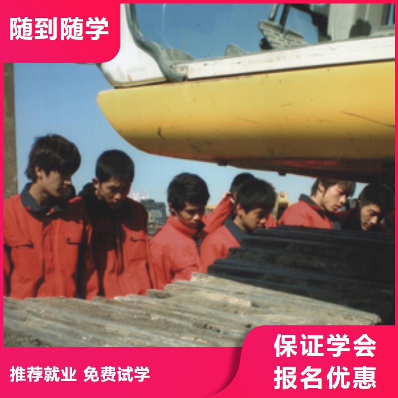 汽车维修视频-汽车维修|崇左市|扶绥|龙州|桂林|贺州|玉林|梧州|北海|防城港