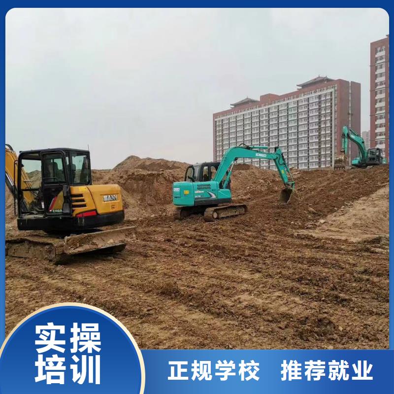 汽车维修视频-汽车维修|崇左市|扶绥|龙州|桂林|贺州|玉林|梧州|北海|防城港