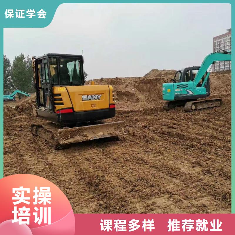 汽车维修视频-汽车维修|崇左市|扶绥|龙州|桂林|贺州|玉林|梧州|北海|防城港