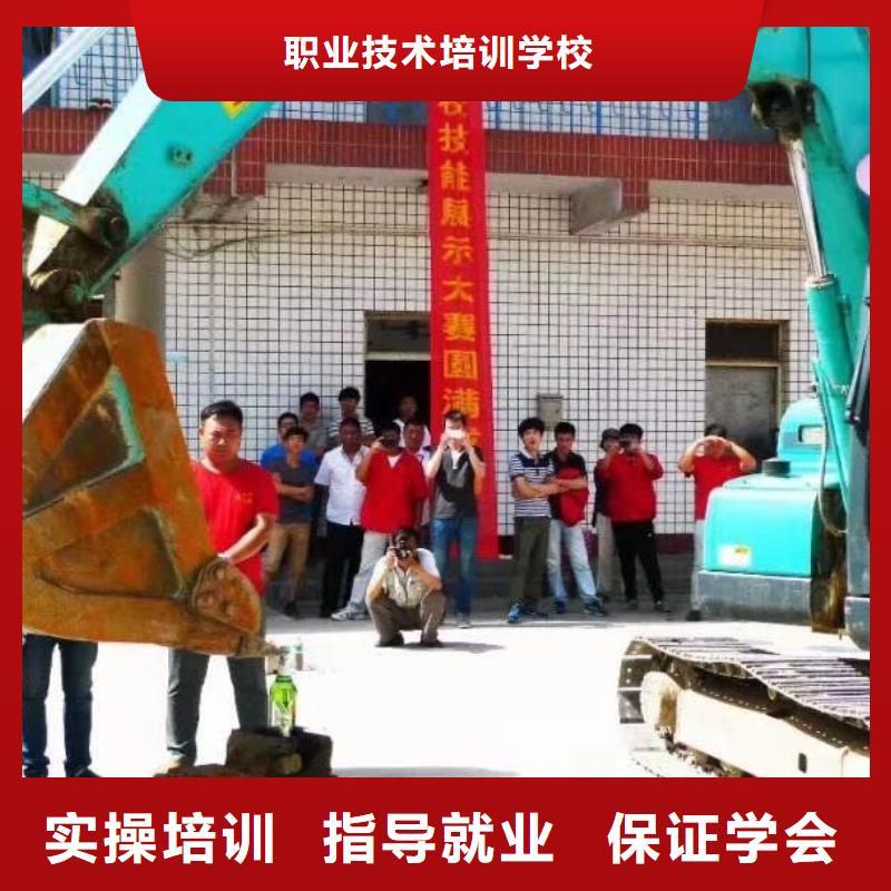 汽车维修视频-汽车维修|崇左市|扶绥|龙州|桂林|贺州|玉林|梧州|北海|防城港
