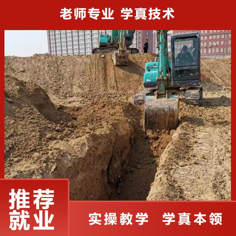 汽车维修视频-汽车维修|崇左市|扶绥|龙州|桂林|贺州|玉林|梧州|北海|防城港