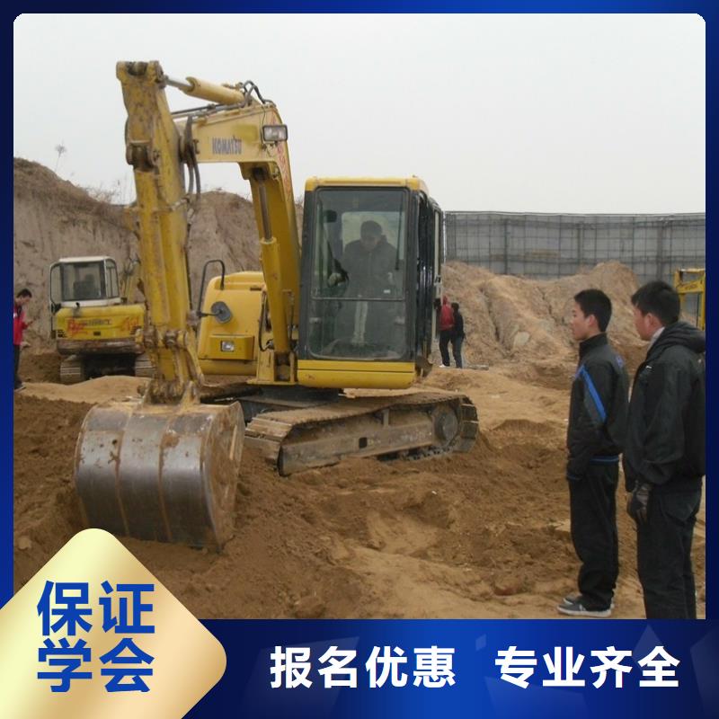 汽车维修视频-汽车维修-全日制大专(马鞍山市分公司)服务区域和县|当涂|安庆|宣城|阜阳|黄山|六安|蚌埠