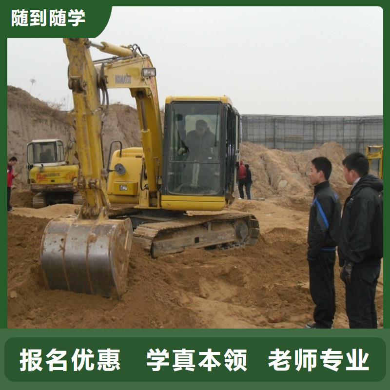 汽车维修视频-汽车维修|崇左市|扶绥|龙州|桂林|贺州|玉林|梧州|北海|防城港