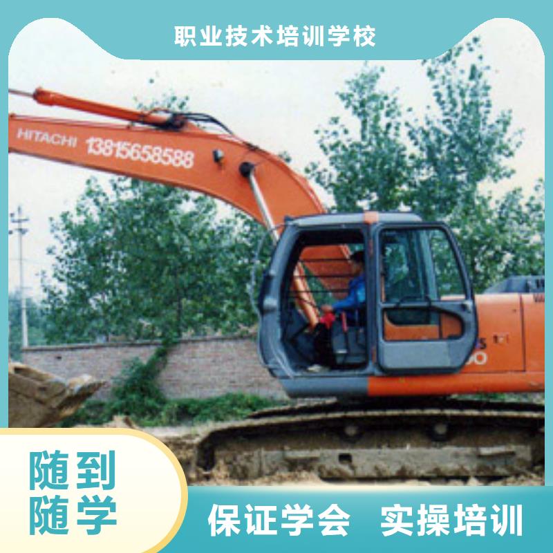 汽车维修视频-汽车维修|崇左市|扶绥|龙州|桂林|贺州|玉林|梧州|北海|防城港
