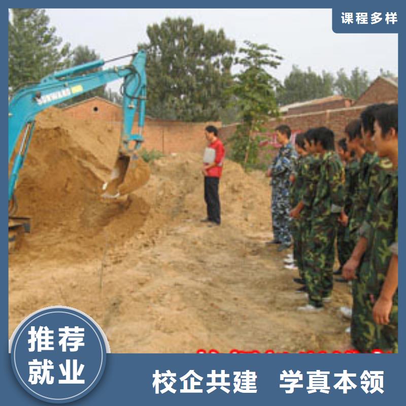 汽车维修视频-汽车维修|崇左市|扶绥|龙州|桂林|贺州|玉林|梧州|北海|防城港