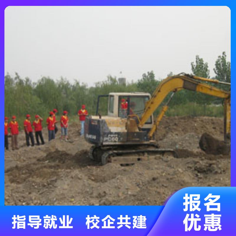 汽车维修视频-汽车维修|崇左市|扶绥|龙州|桂林|贺州|玉林|梧州|北海|防城港
