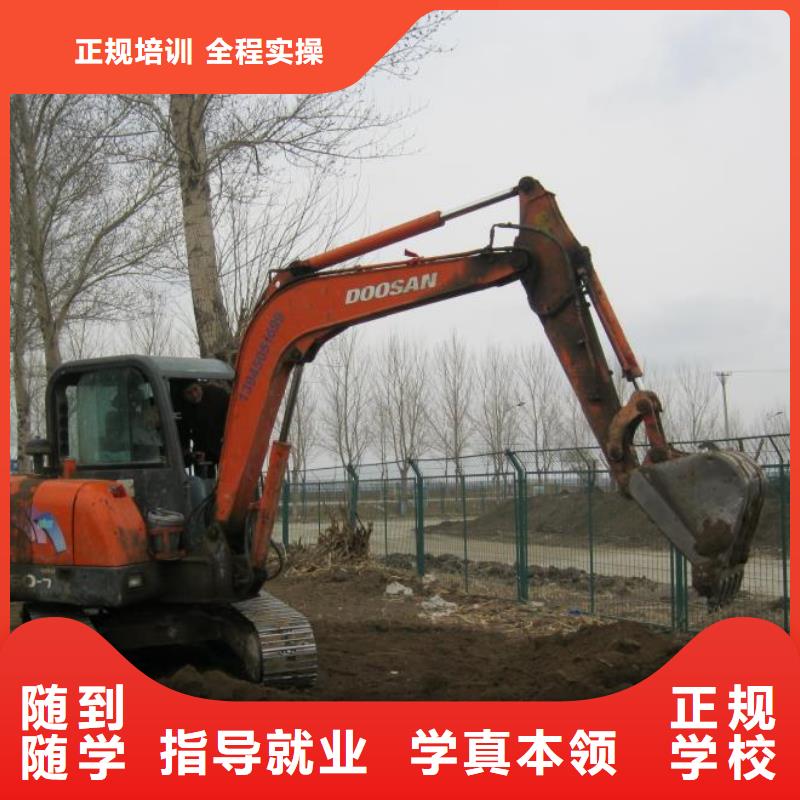 汽车维修视频-汽车维修|崇左市|扶绥|龙州|桂林|贺州|玉林|梧州|北海|防城港