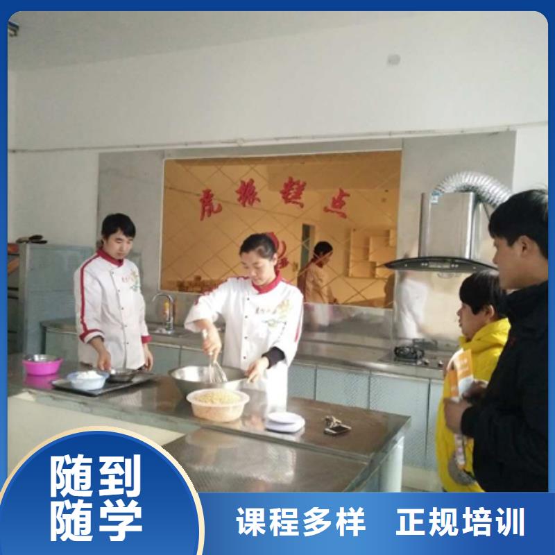 汽车维修视频-直辖澳门大专院校汽车维修可服务区域等