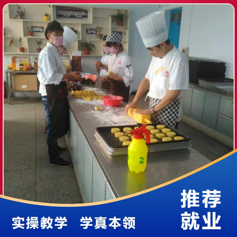 汽车维修视频-直辖澳门大专院校汽车维修可服务区域等