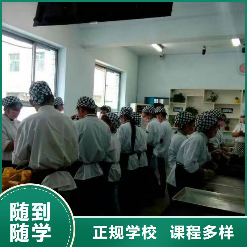 汽车维修视频-直辖澳门大专院校汽车维修可服务区域等