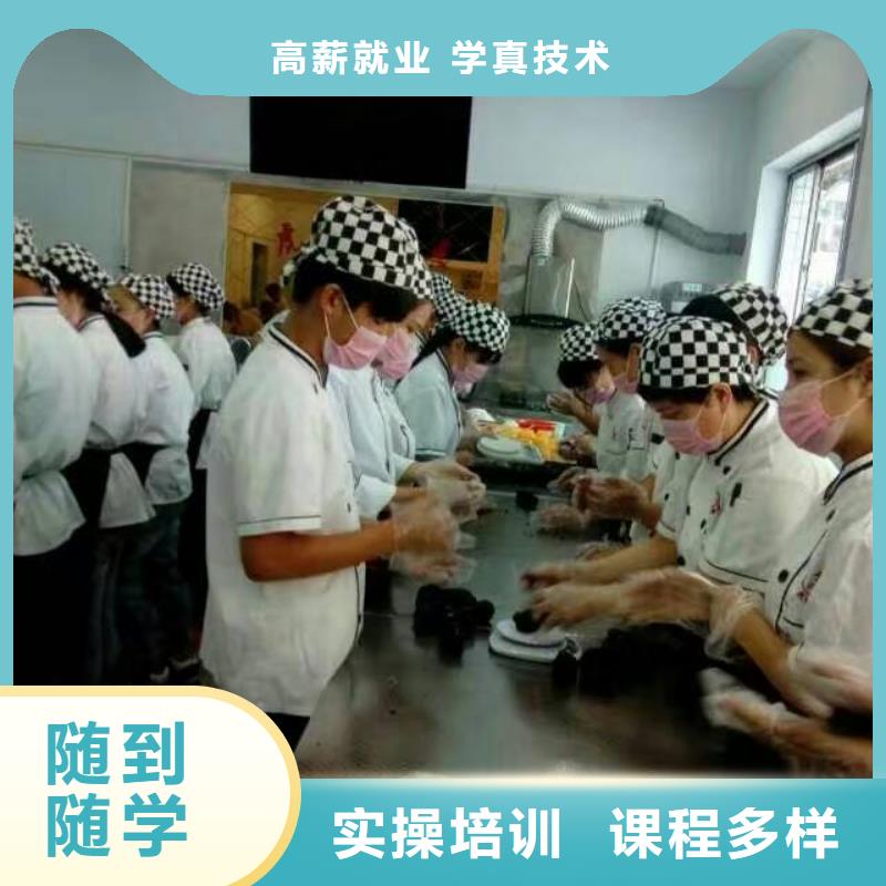 汽车维修视频-直辖澳门大专院校汽车维修可服务区域等