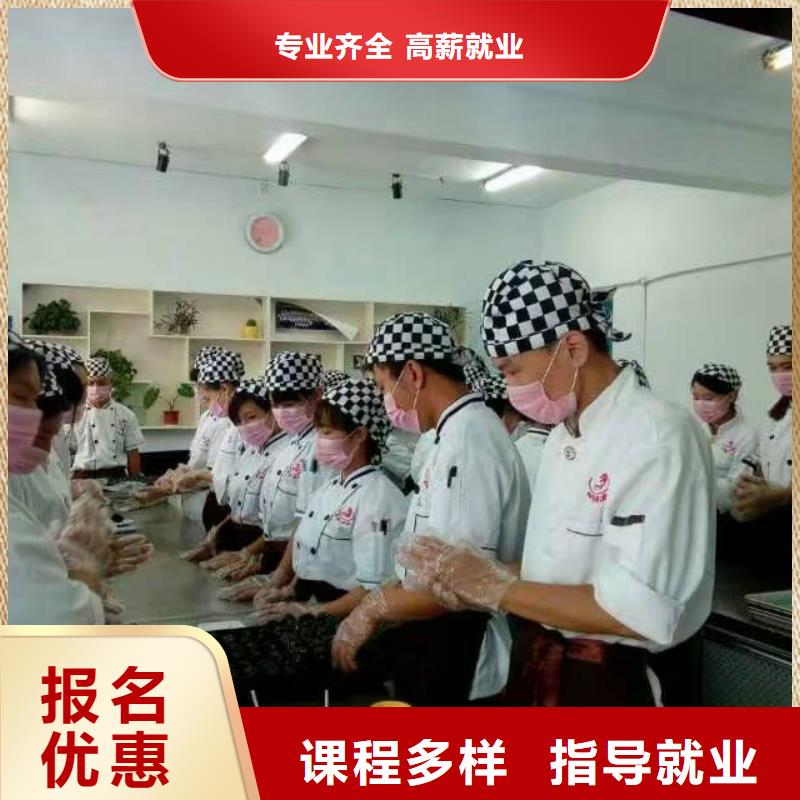 汽车维修视频-直辖澳门大专院校汽车维修可服务区域等