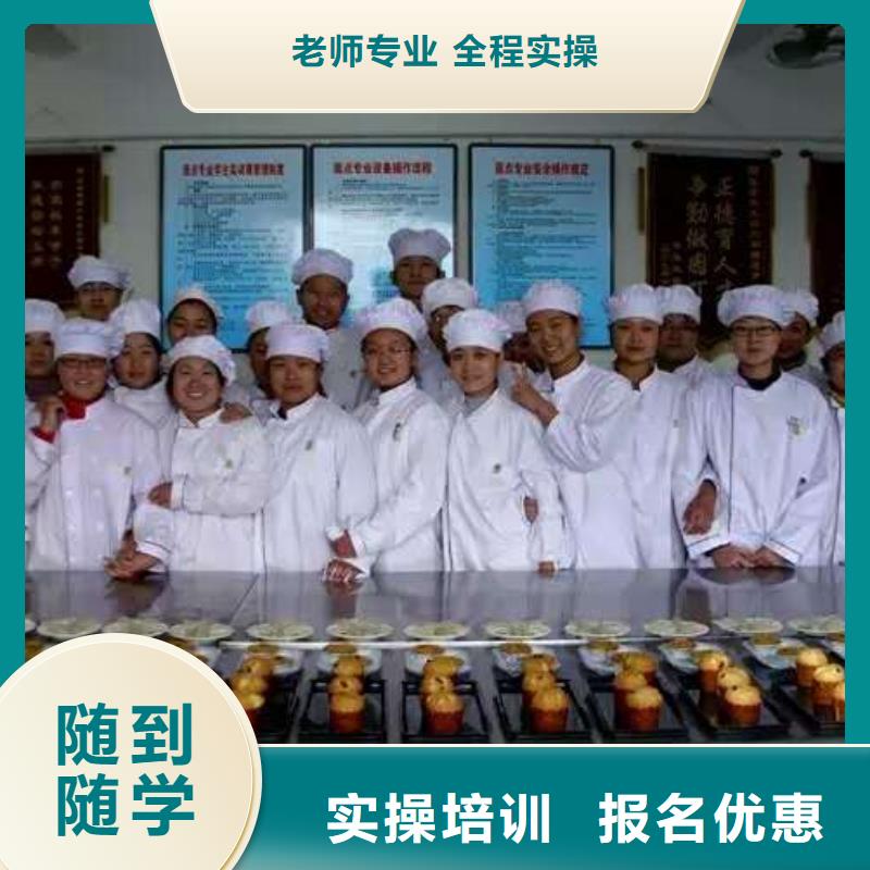 汽车维修视频-直辖澳门大专院校汽车维修可服务区域等