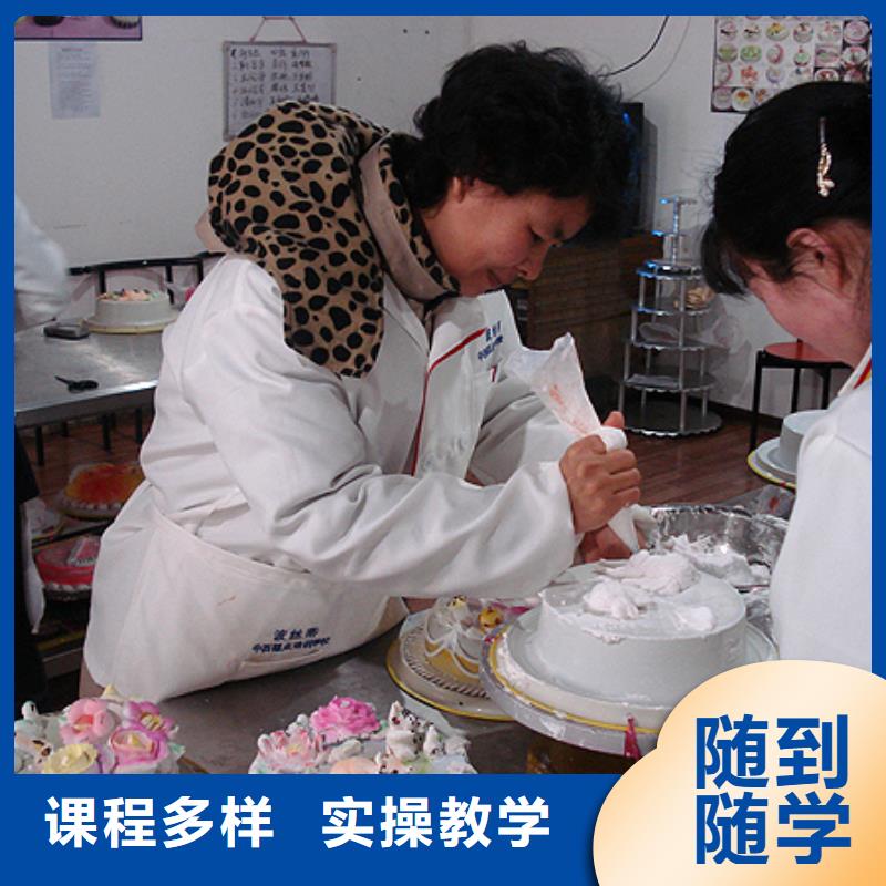汽车维修视频-直辖澳门大专院校汽车维修可服务区域等
