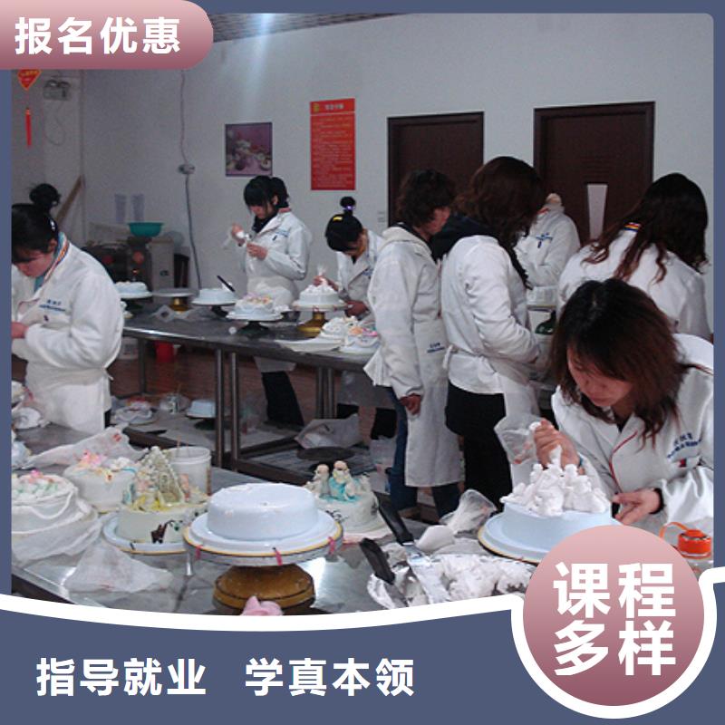 汽车维修视频-直辖澳门大专院校汽车维修可服务区域等