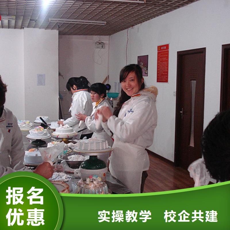汽车维修视频-直辖澳门大专院校汽车维修可服务区域等