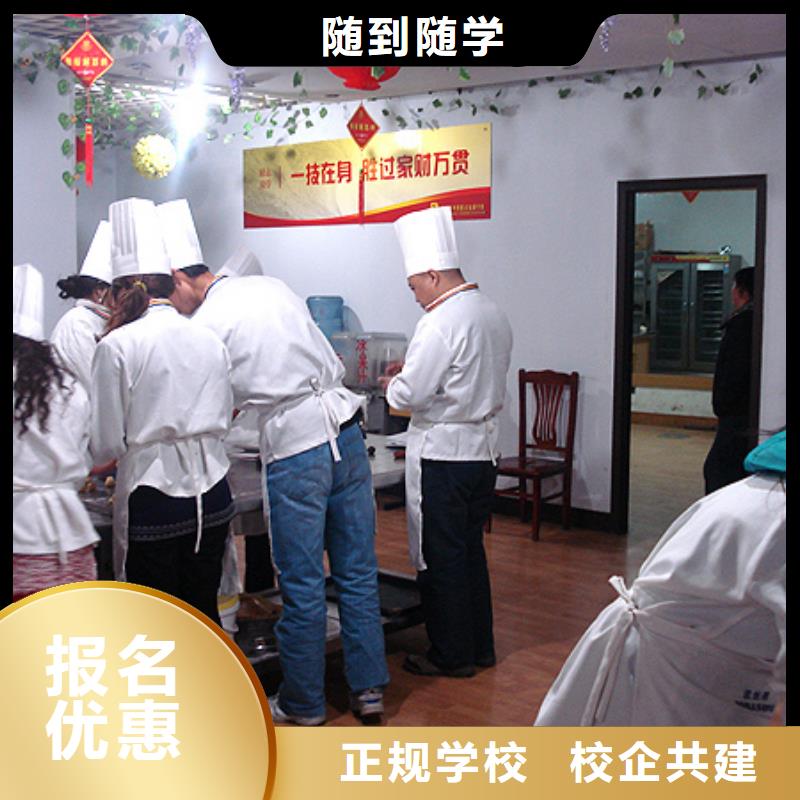 汽车维修视频-直辖澳门大专院校汽车维修可服务区域等