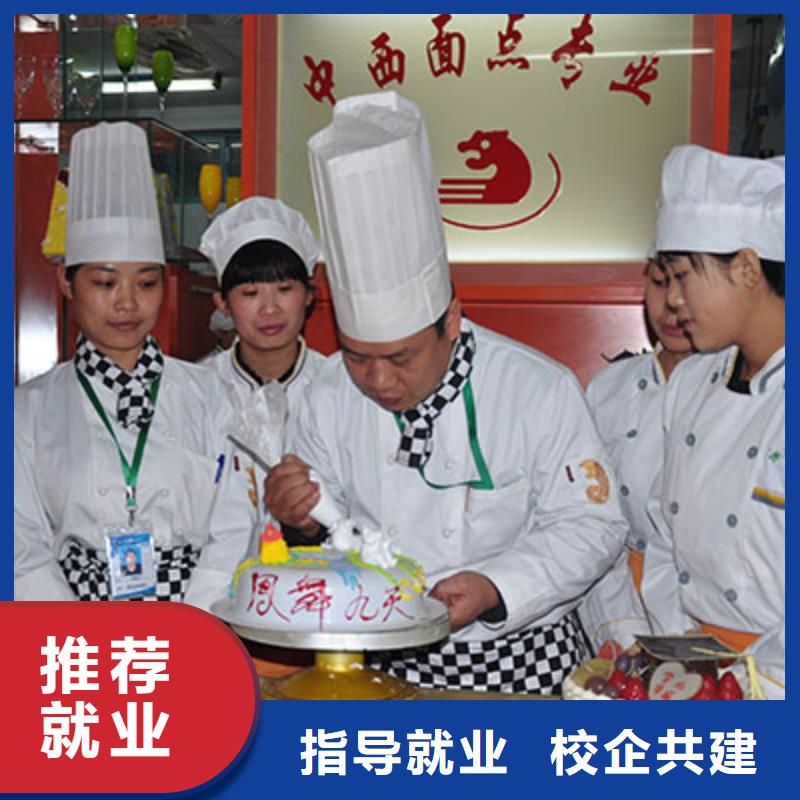 汽车维修视频-直辖澳门大专院校汽车维修可服务区域等