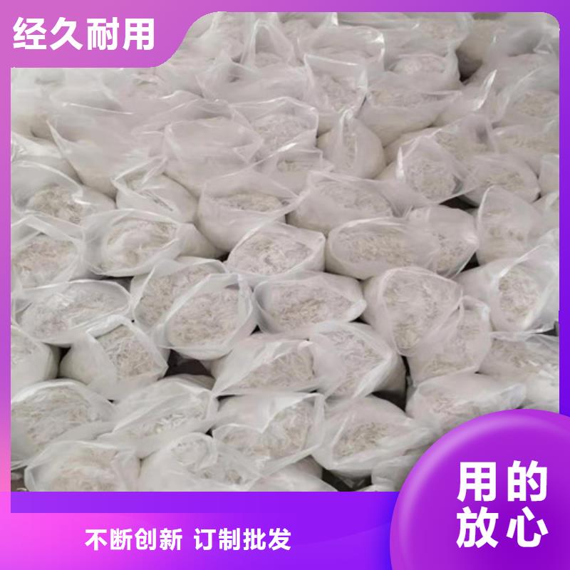 钢纤维涤纶土工格栅厂家