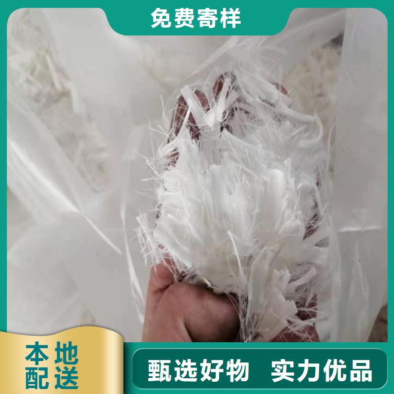 钢纤维护坡土工网支持定制批发