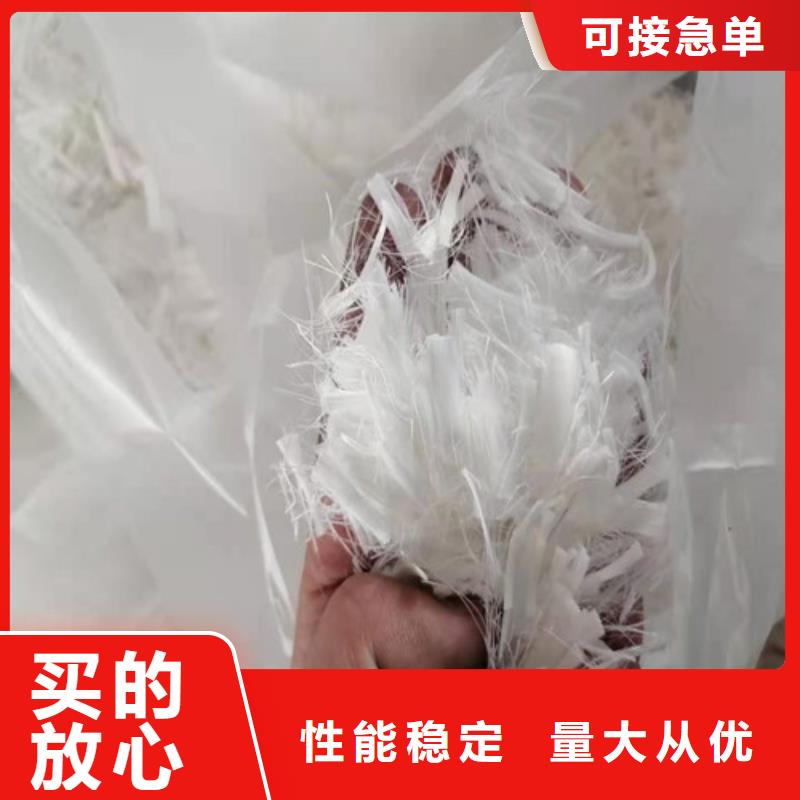 钢纤维涤纶土工格栅厂家