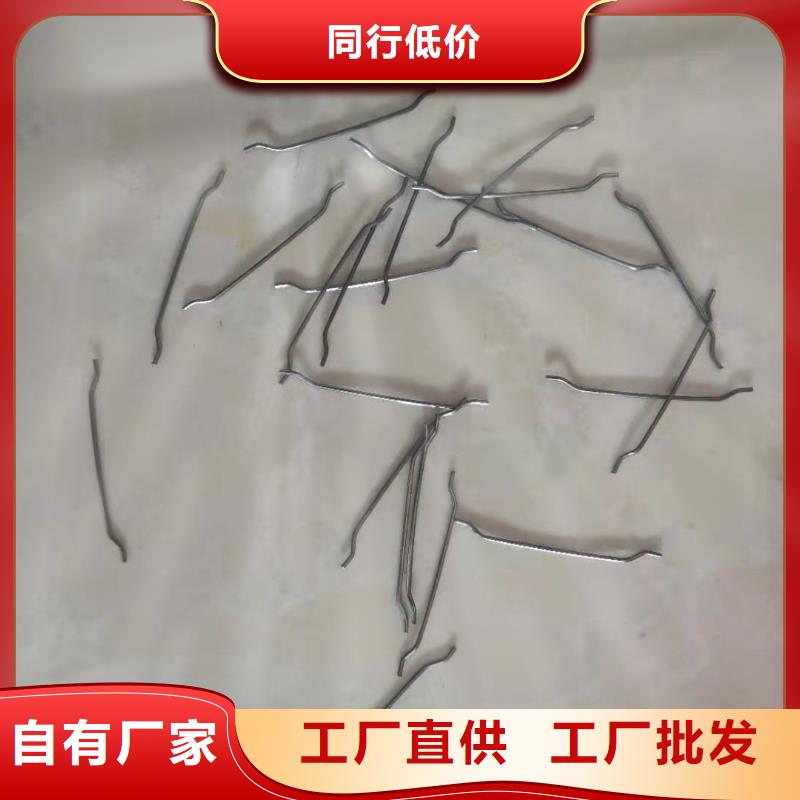 三维土工网垫视频-三维土工网垫-广西省崇左市该地经销商-宁明|凭祥|贵港|玉林|来宾|河池