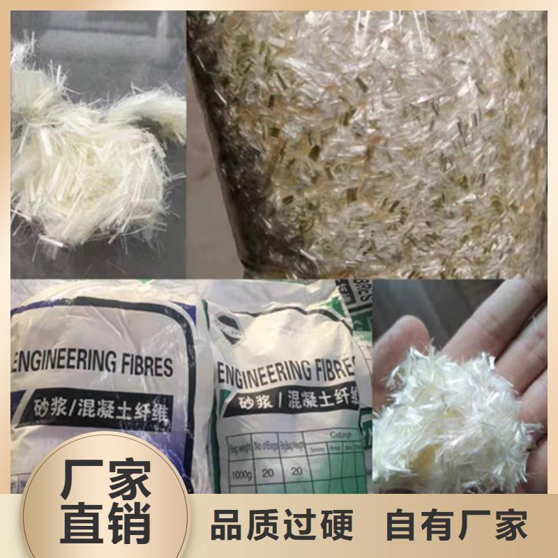 钢纤维涤纶土工格栅厂家