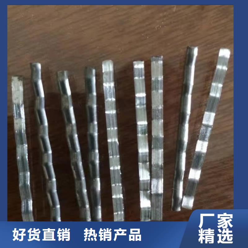 三维土工网垫视频-三维土工网垫-广西省崇左市该地经销商-宁明|凭祥|贵港|玉林|来宾|河池