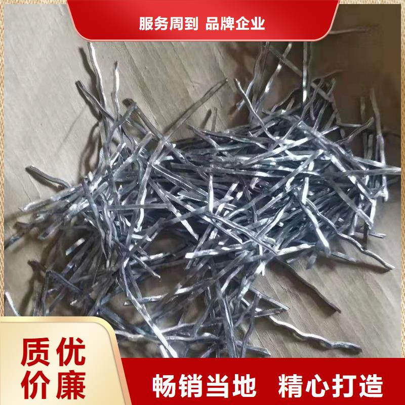 三维土工网垫视频-三维土工网垫-广西省崇左市该地经销商-宁明|凭祥|贵港|玉林|来宾|河池