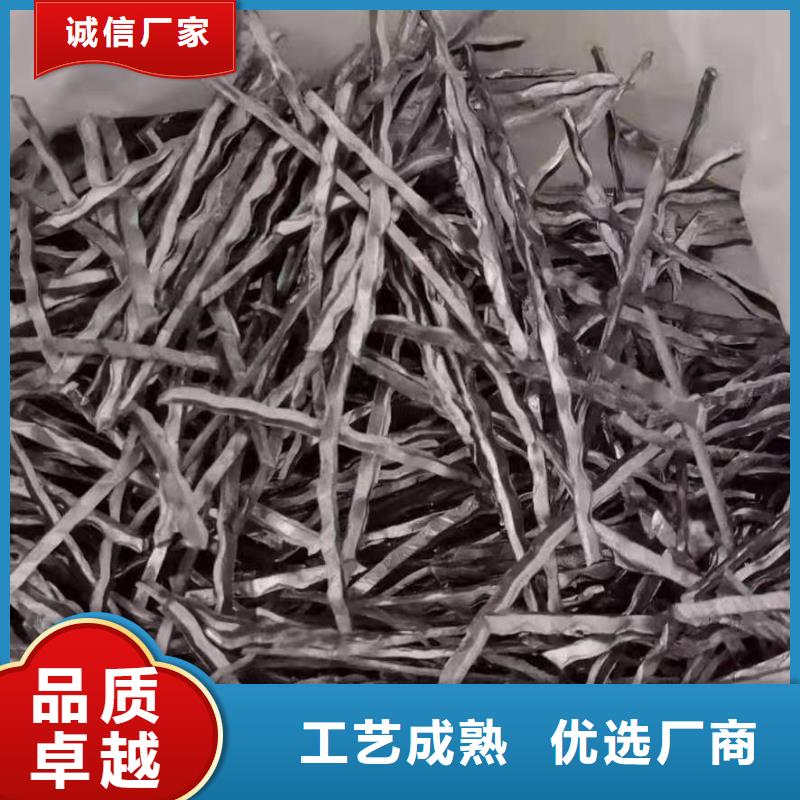 【钢纤维软式透水管工厂价格】
