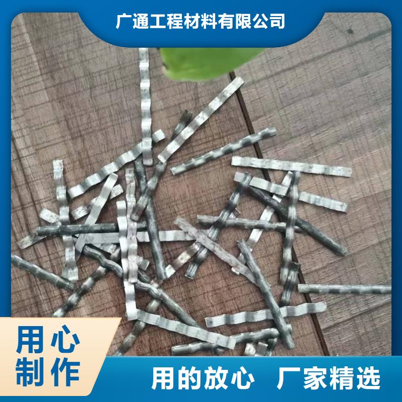 【钢纤维软式透水管工厂价格】