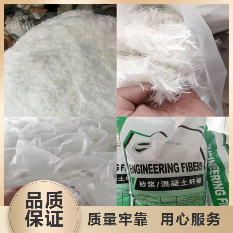 【钢纤维软式透水管工厂价格】