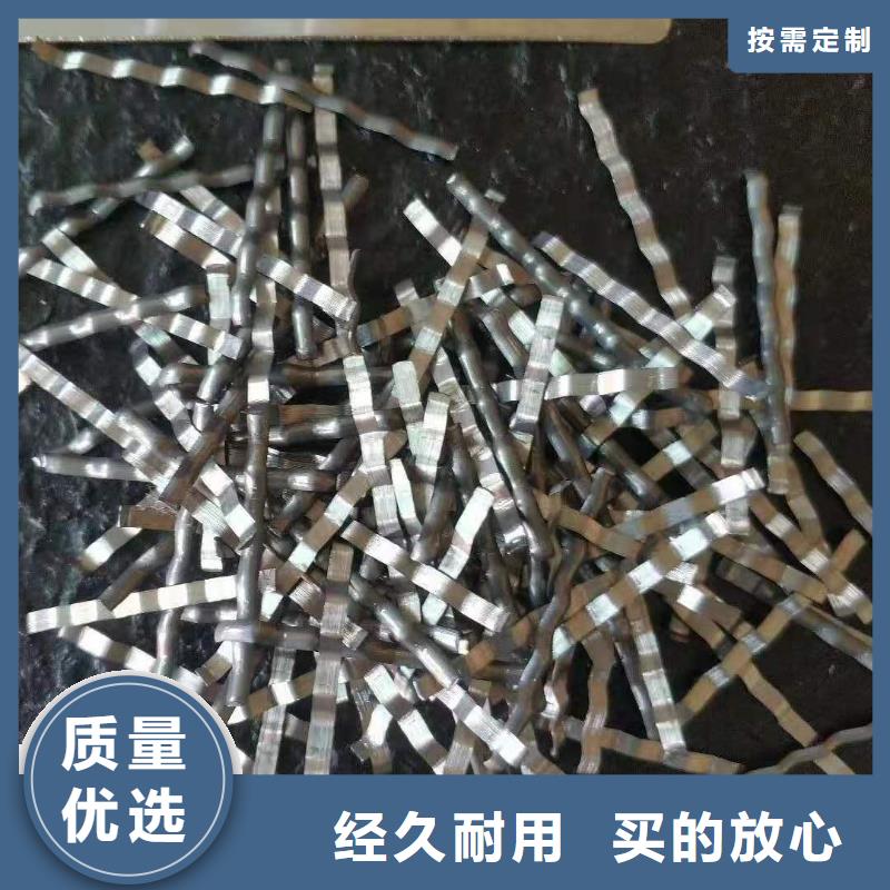 三维土工网垫视频-广西省玉林市广通三维土工网垫可服务区域北流|玉州|北海|南宁|百色|防城港等