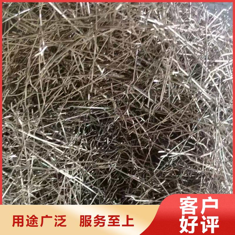 【钢纤维软式透水管工厂价格】