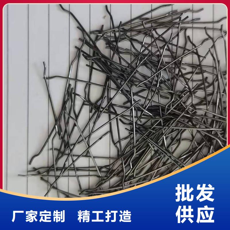 三维土工网垫视频-三维土工网垫(广通)覆盖地域西藏山南市桑日|贡嘎|那曲|拉萨|昌都|阿里|日喀则|林芝