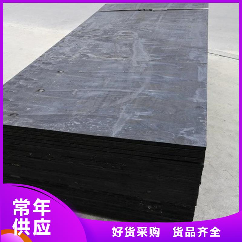 沥青木板土工席垫工期短发货快