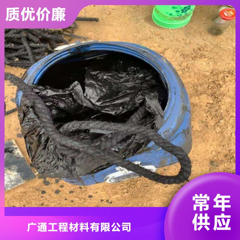 沥青木板土工席垫工期短发货快