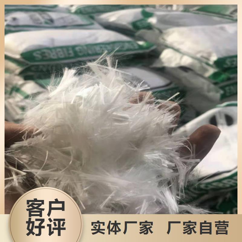 三维土工网垫视频-姑苏|昆山|徐州|宿迁|盐城|南京广通三维土工网垫_ 广通工程材料(苏州市分公司)