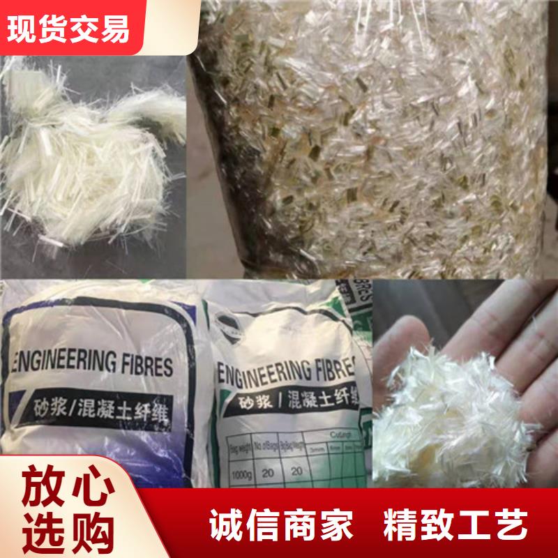三维土工网垫视频-姑苏|昆山|徐州|宿迁|盐城|南京广通三维土工网垫_ 广通工程材料(苏州市分公司)