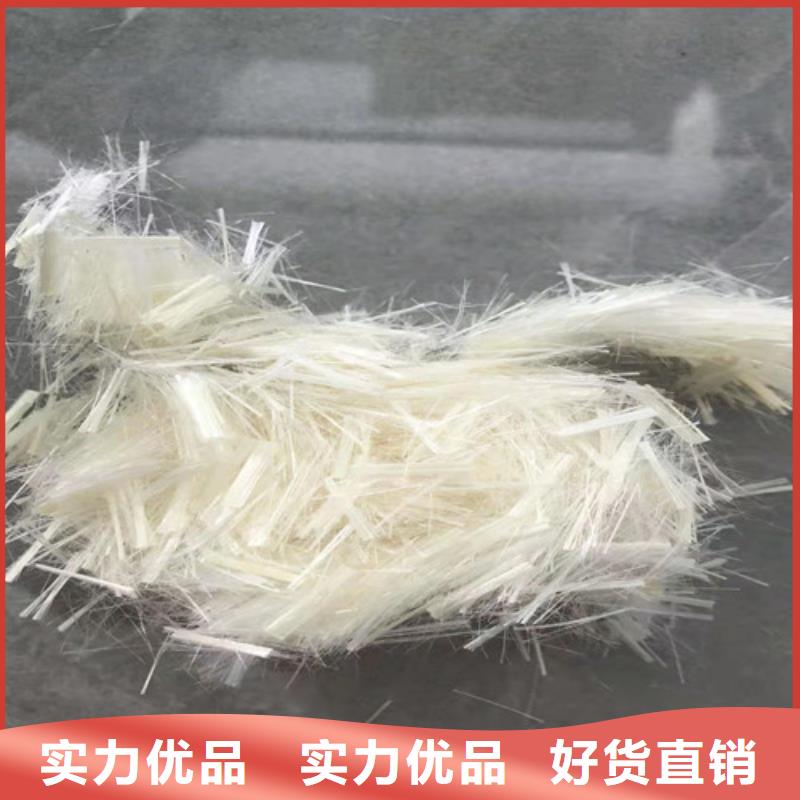 抗裂纤维_涤纶土工格栅满足多种行业需求
