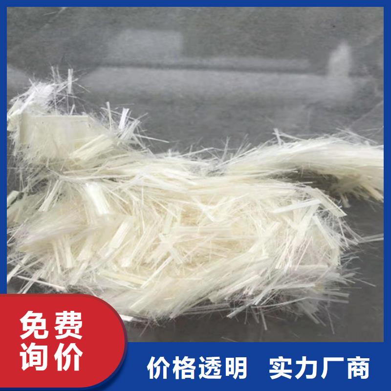 三维土工网垫视频-姑苏|昆山|徐州|宿迁|盐城|南京广通三维土工网垫_ 广通工程材料(苏州市分公司)