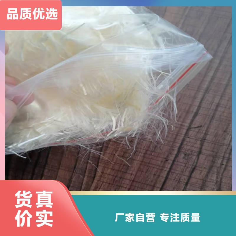 三维土工网垫视频-姑苏|昆山|徐州|宿迁|盐城|南京广通三维土工网垫_ 广通工程材料(苏州市分公司)