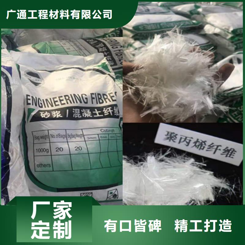 抗裂纤维护坡土工网厂家
