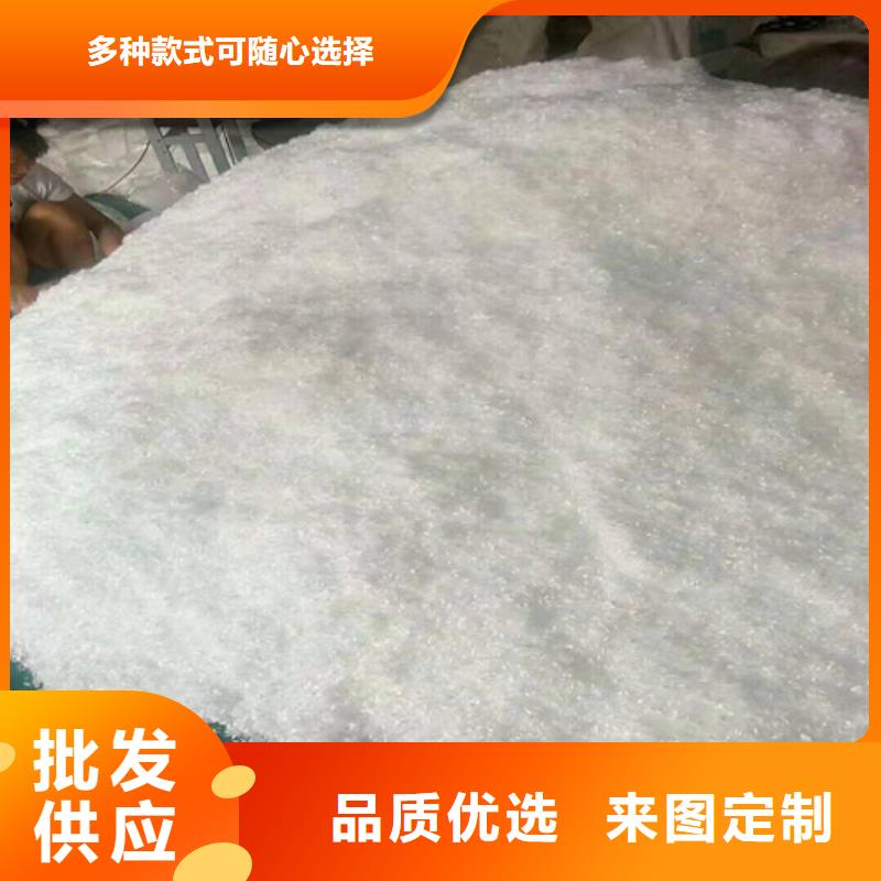 抗裂纤维-涤纶土工格栅随到随提