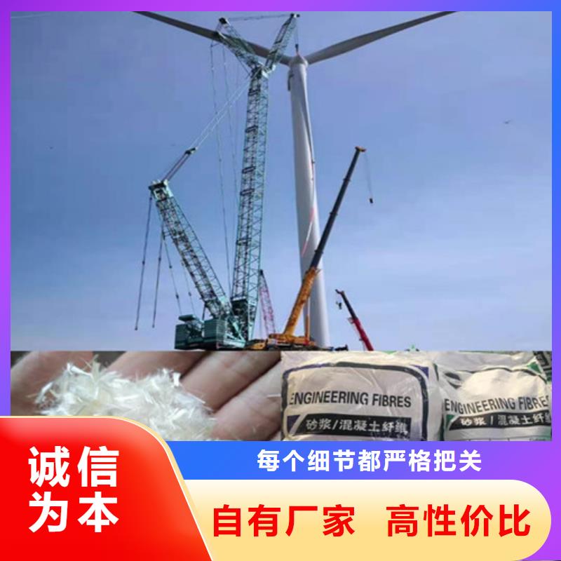 三维土工网垫视频-姑苏|昆山|徐州|宿迁|盐城|南京广通三维土工网垫_ 广通工程材料(苏州市分公司)