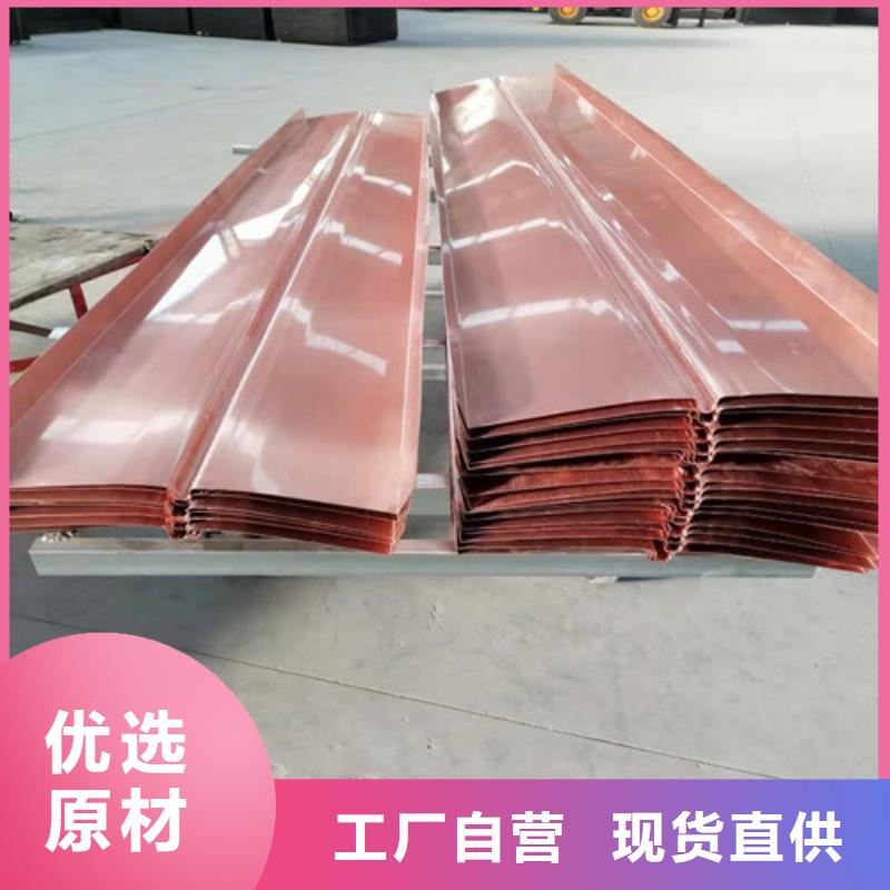 铜排铜片单向塑料土工格栅服务至上